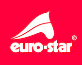 Euro-star Logo