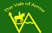 Vale of Arrow Riding Club